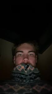 go nsw @campbell Zutt @Nate smith #goblues💙💙💙