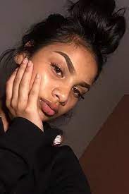 Pin On Women Hairstyles