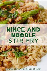 A Super Cheap Easy And Filling Recipe That The Whole Family Will Really Love In 2020 Mince Recipes Healthy Mince Recipes Dinner Pork Mince Recipes