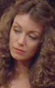 Вида Тейлор (Vida Taylor): фильмы, биография, семья, фильмография —  Кинопоиск