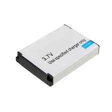 Buy Now Battery for LG KP501 Cookie
