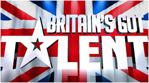 Please note that tweets to @itv may be displayed on online and on air by itv. Itv Cancels Britain S Got Talent For 2021 Variety