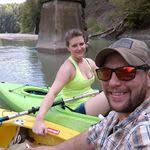 Shane Lindquist's Instagram, Twitter & Facebook