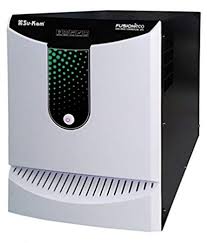 Su Kam Fusion Eco 2 5 Kva 24v Ups Price Buy Su Kam Fusion Eco 2 5 Kva 24v Ups Online