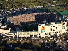 Rankings, courses, admissions, tuition fee, cost of attendance & scholarships. College Football 2011 Power Ranking All 120 College Football Stadiums Baylor Football Football Stadiums Baylor Bear