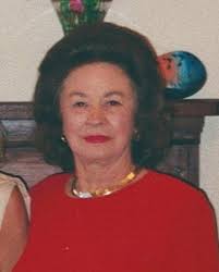 Top Hankins Obituary