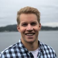 6 "Kory Kemp" profiles