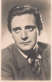 Terence De Marney (1908-1971)