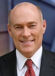 Alabama small business summit offers tips