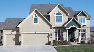 Woodscapes® exterior house stains are specially formulated to maximize performance on surfaces such as siding and trim. New Residential Nature S Transformation Sherwin Williams