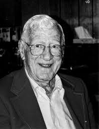 William Combs Obituary (2015)