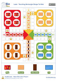 Teaching Shapes To Kids Teaching Shapes Shapes For Kids Fun Education