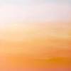 As a solid (usually used in industrial and automotive applications), the paint is applied as a very fine powder, then baked at high temperature. 3