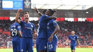 Watch from anywhere online and free. Jadwal Bola Tengah Pekan Ini Liverpool Vs Arsenal Dan Chelsea Vs Man United Live Mola Tv Halaman 2 Tribunnews Com