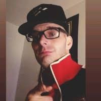 Joseph Curcio's Instagram, Twitter & Facebook