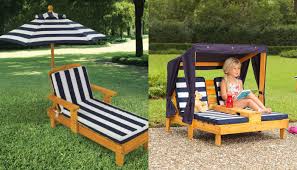 Maybe you would like to learn more about one of these? Kidkraft Double Lounge Chair Off 51