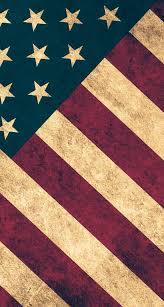 25 beautiful iphone 6 wallpapers american flag wallpaper usa. Que Papel De Parede Fo American Flag Wallpaper Usa Flag Wallpaper Best Iphone Wallpapers