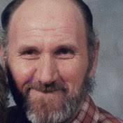 Gallant Family Obituaries