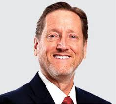 St. Louis Business 500: Q&A with Rick Engel, Armstrong Teasdale