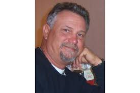 Bryan Maynard Obituary (1960