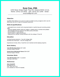 Pin On Resume Sample Template And Format