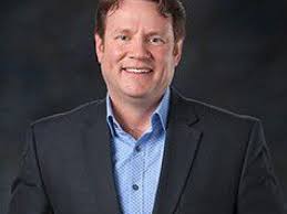 Meet the 10 candidates for Eden Prairie School Board