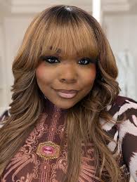 Never ever, ever, be basic”, those are the words of a ravishing  #RealHousewifeOfDubai who's bringing that energy into season two.  @chanelayan will be back