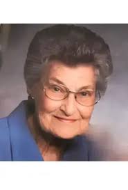 Most Recent Obituaries