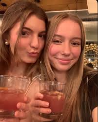 becky! (@beckyyrasmussen) • Instagram photos and videos