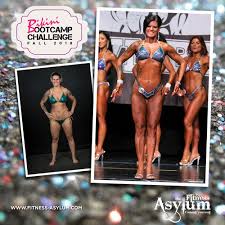 Free download asylum fitness mp3 at high quality from mp3barn fast and easy. Heidi Anderson The Fitness Asylum