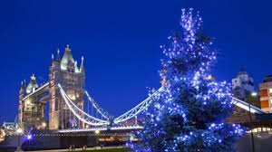 Image result for arte londra