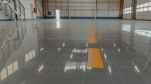 Check spelling or type a new query. How To Tell If Your Concrete Floors Need Resurfacing The Amateurs Digest