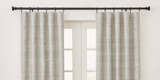 Listed twenty two days ago22d agoat victory curtains and blinds. The Best Blackout Curtains Reviews By Wirecutter