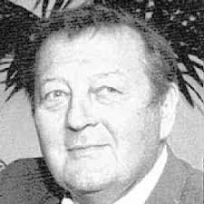 Robert Lesker Obituary (2009)