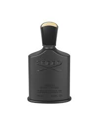 Love in white is a gorgeous bouquet of white flowers combining the first blooms of spring (magnolia, narcissus and white hyacinth) with fresh grass on a. Green Irish Tweed Creed Fragrances Buy Online On Spray Parfums