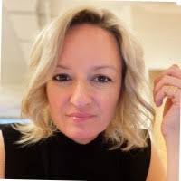 60+ "Mckeever" profiles