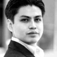 200+ "Moises Tapia Tapia" profiles