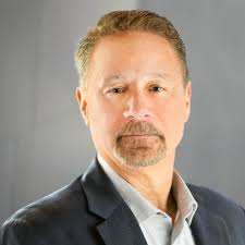 I'm happy to share that I have accepted a position as Manager of Telecom  Services with Evocative.