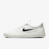 Nike sb nyjah free 2 (smoke grey/white) $95.00. 1