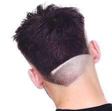 Seeing we've all started the year a little rough, a new haircut can be just what you need to keep things fresh and change the. Best Men S Hairstyles Men S Haircuts For 2021 Complete Guide