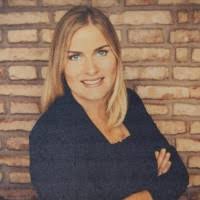 50+ "Ann Gartner" profiles