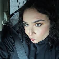 Aristotle Santos's Instagram, Twitter & Facebook