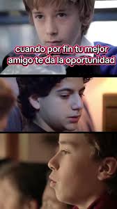 4 Lunas: Oportunidades y Amistad en Cortometraje