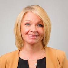 Be the Change: Supporting Women Through Recovery