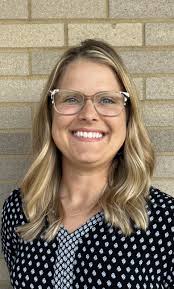 Our Team — Bullock Allergy