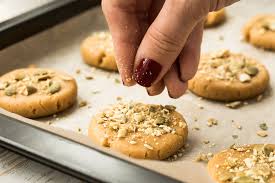 Find university texas of arlington. 3 Resep Kue Kering Gluten Free Yang Lezat Dan Menyehatkan