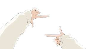Male hands also accepted, but need to be god tier hands. 68 Images About Anime Png On We Heart It See More About Anime Kawaii And Transparent