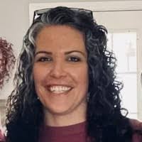 Jennifer Stack's Instagram, Twitter & Facebook