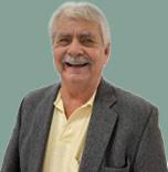 In Memory: Rene Gaucher