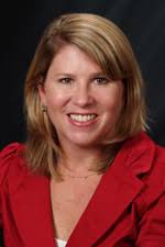 Legal Edge Real Estate Agents